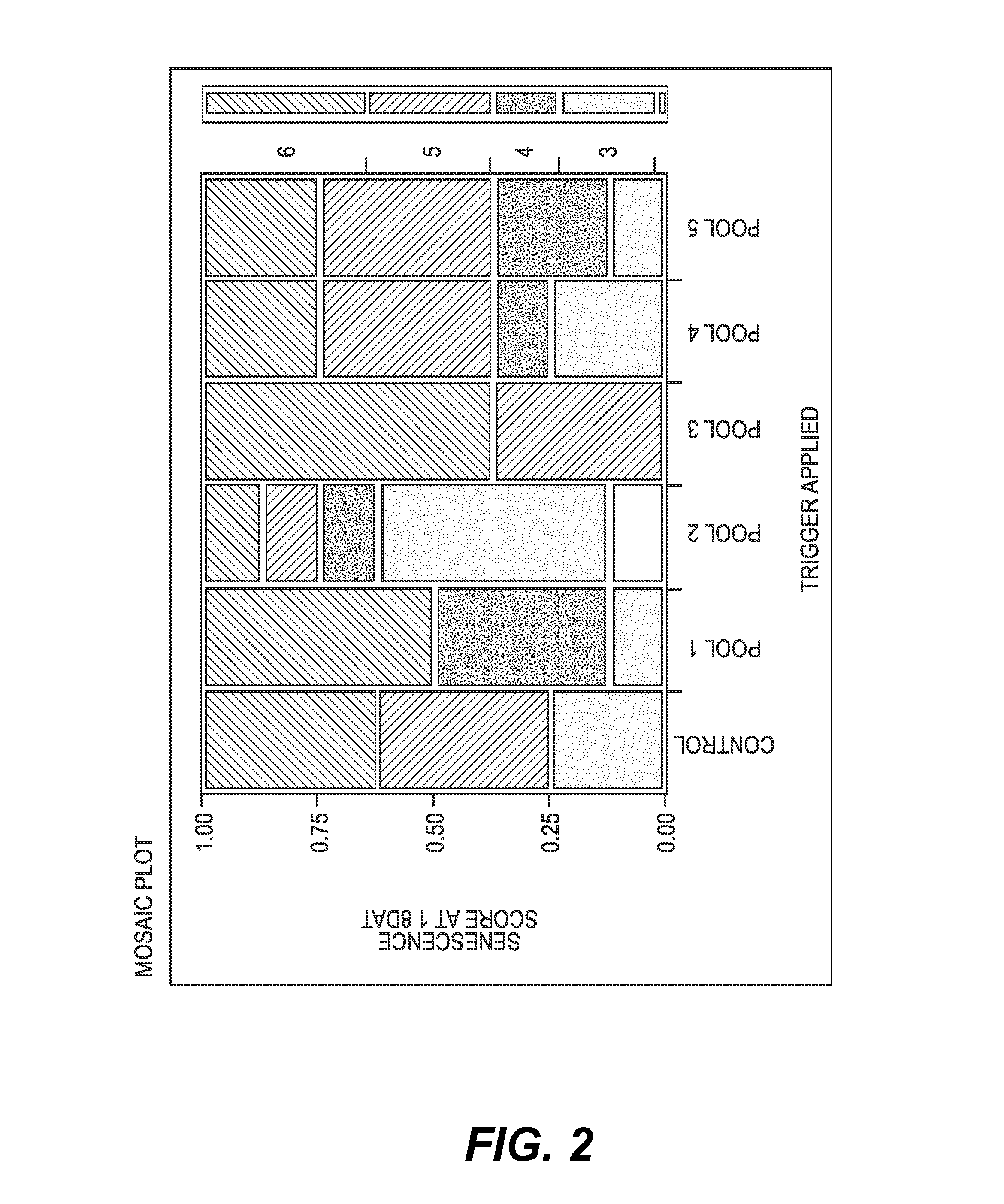 Compositions and Methods for Delaying Senescence in Cut Flower