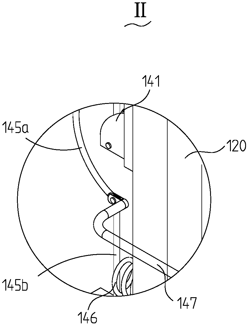 Adjustable computer desk