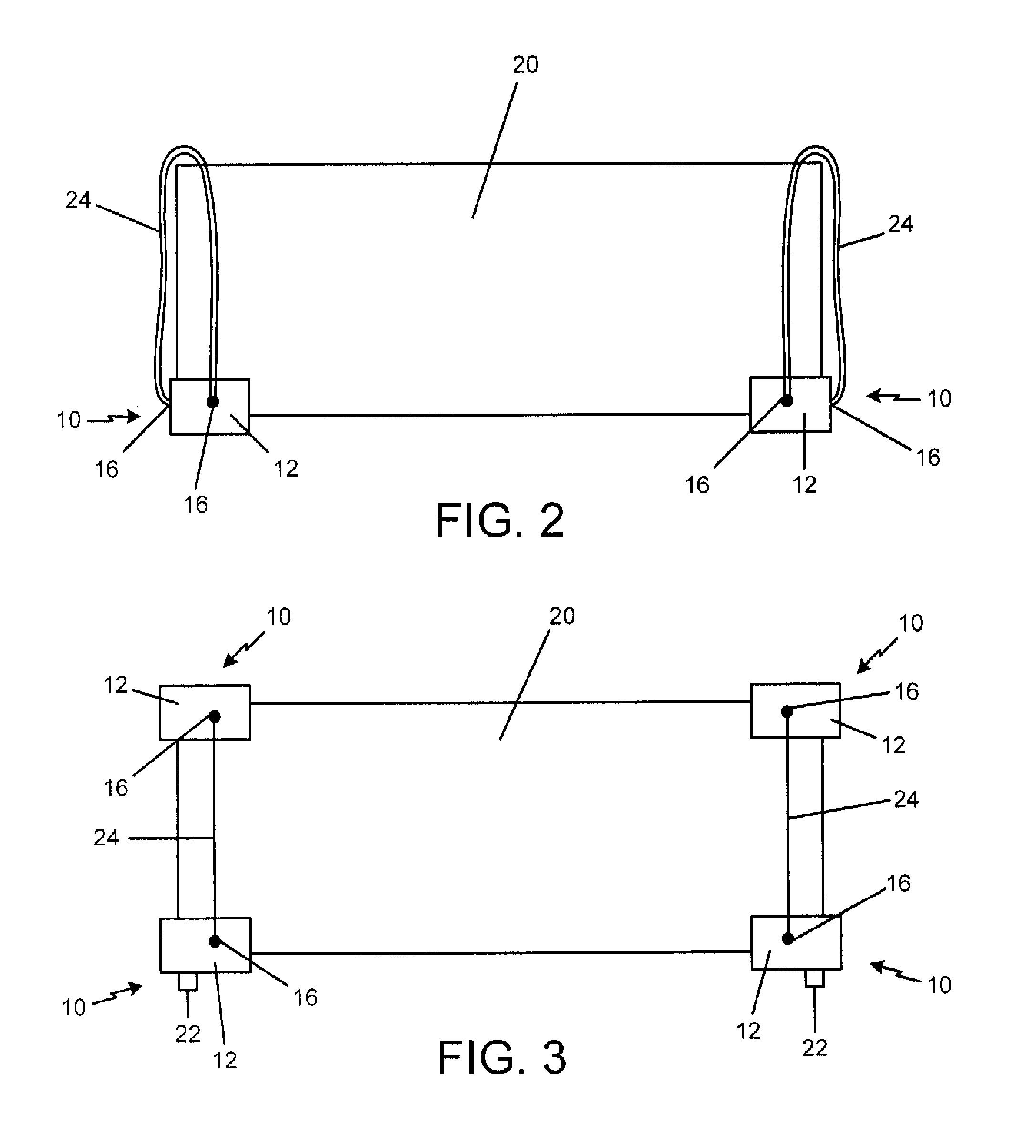 Corner Protector Apparatus for a Medical Sterilization Container and Method Thereof