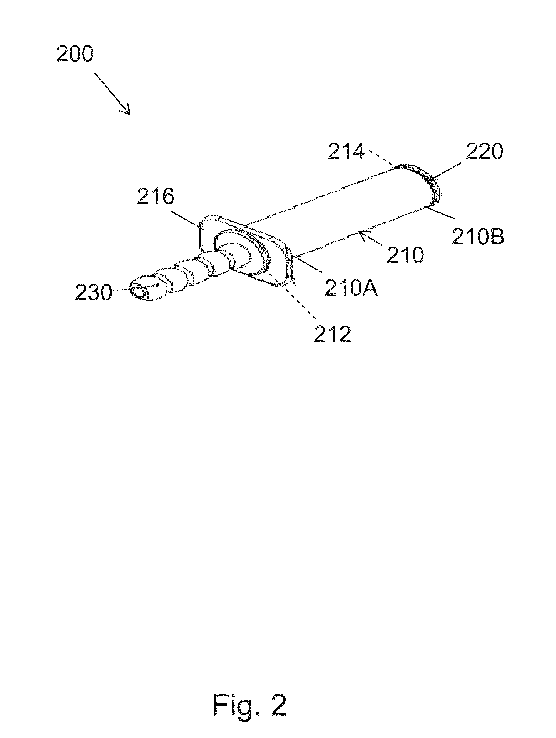 Oral function device