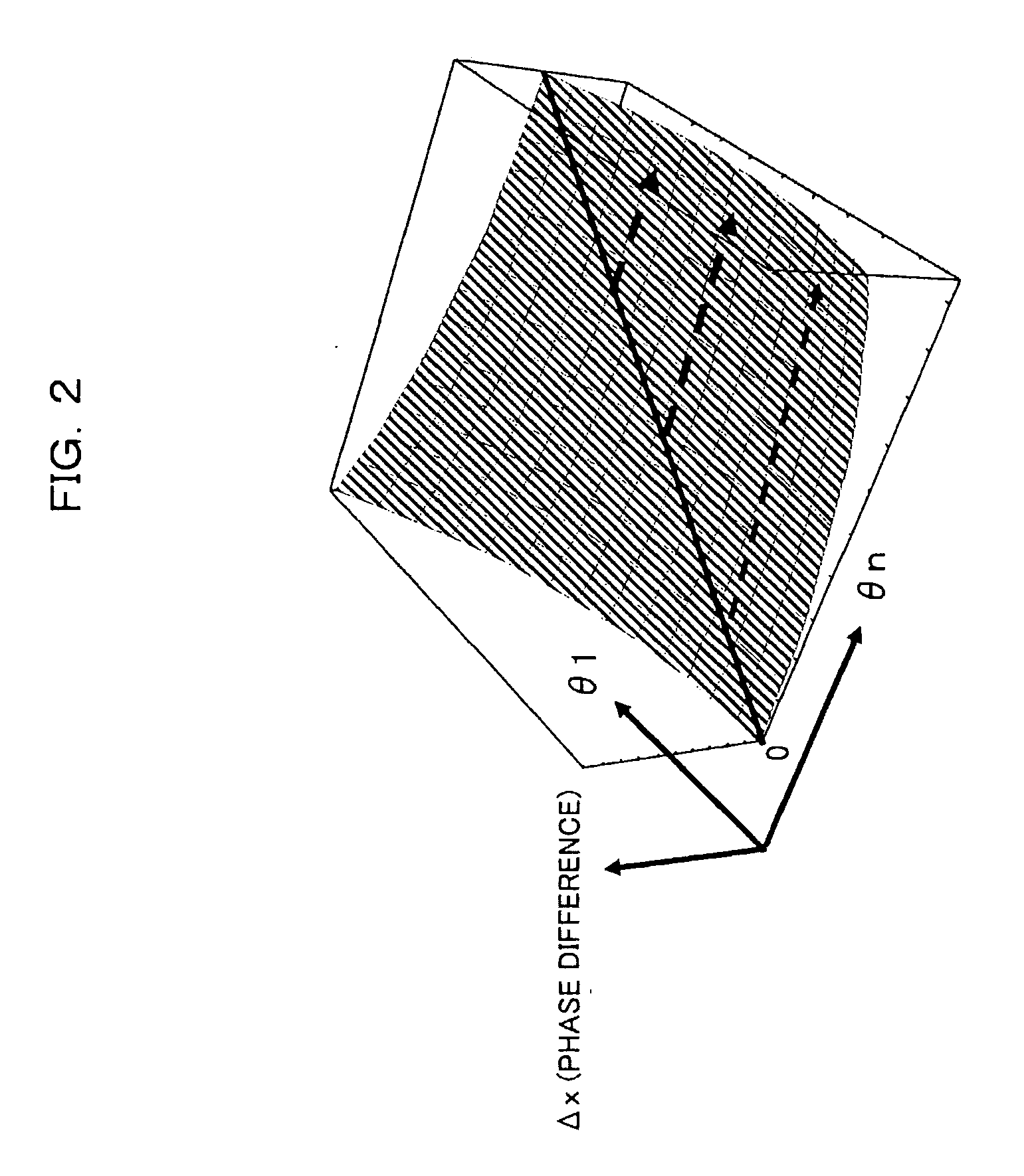 Mirror device and optical apparatus