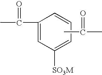 Fuser-oil sorbent electrophotographic toner receiver layer