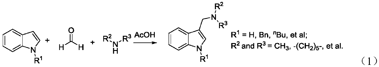 Phylloline derivatives and their preparation methods and uses