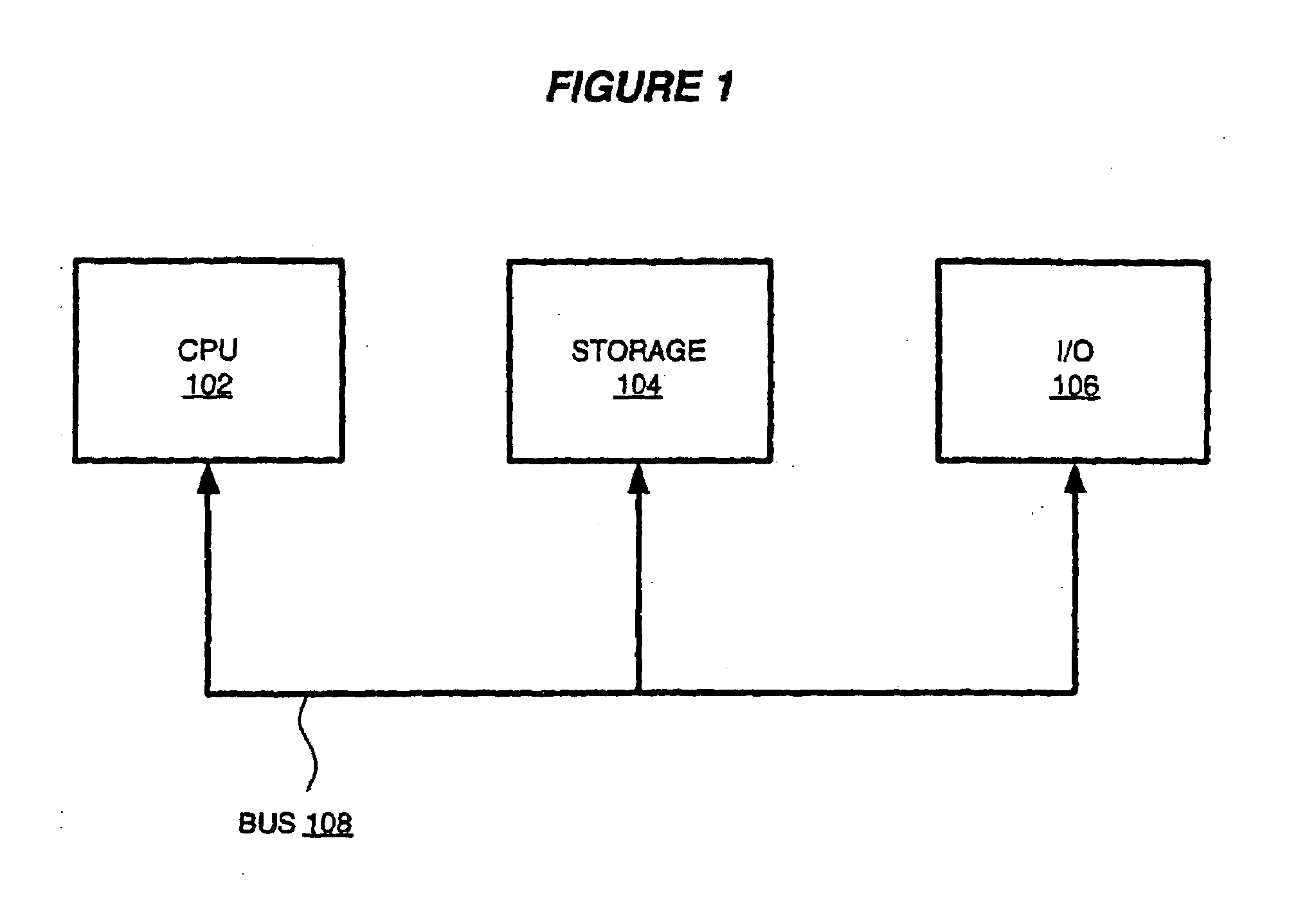 Creating References in a Scoped Memory System