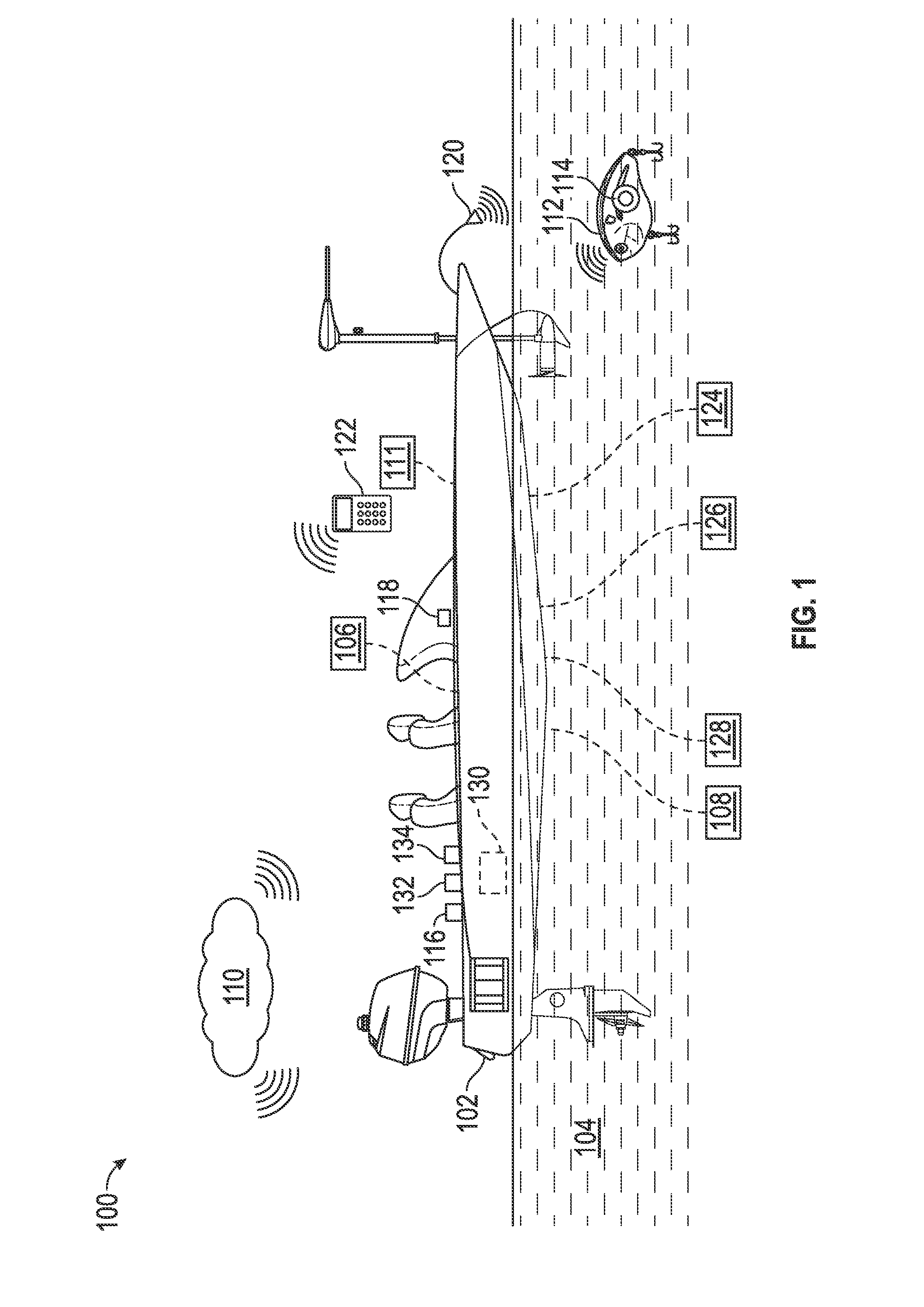 Systems and methods for monitoring and communicating fishing data