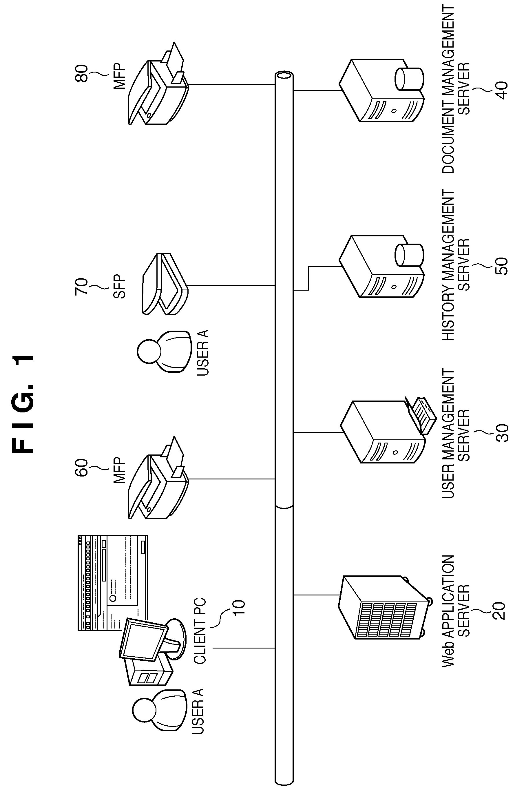 Output device and its control method