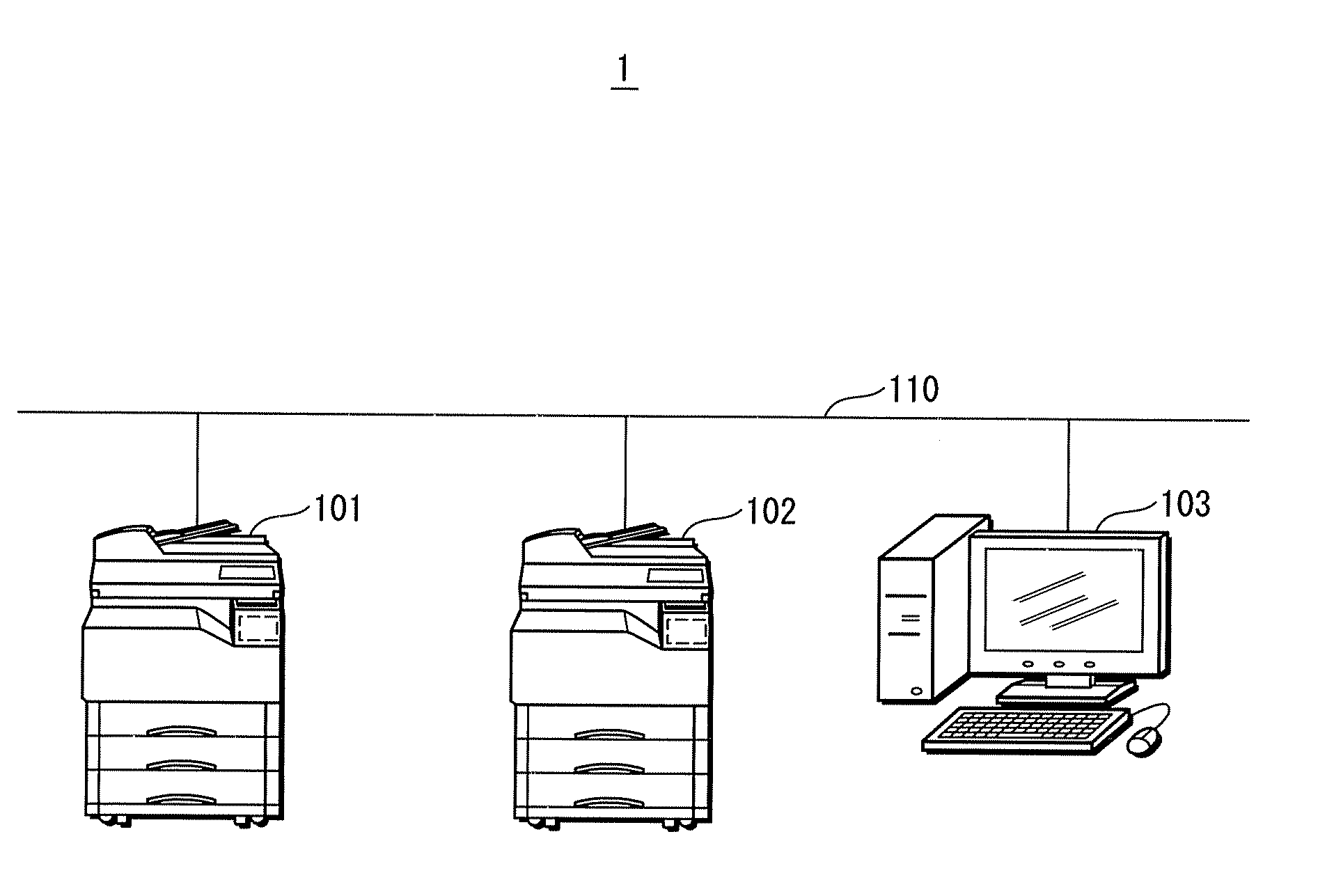 Image Processing System