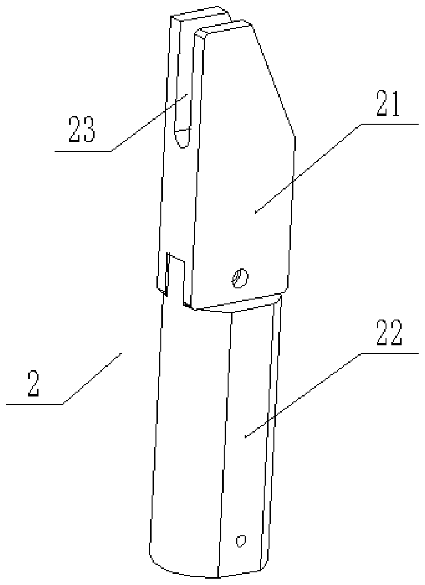 Pipe Fitting Grooving Device