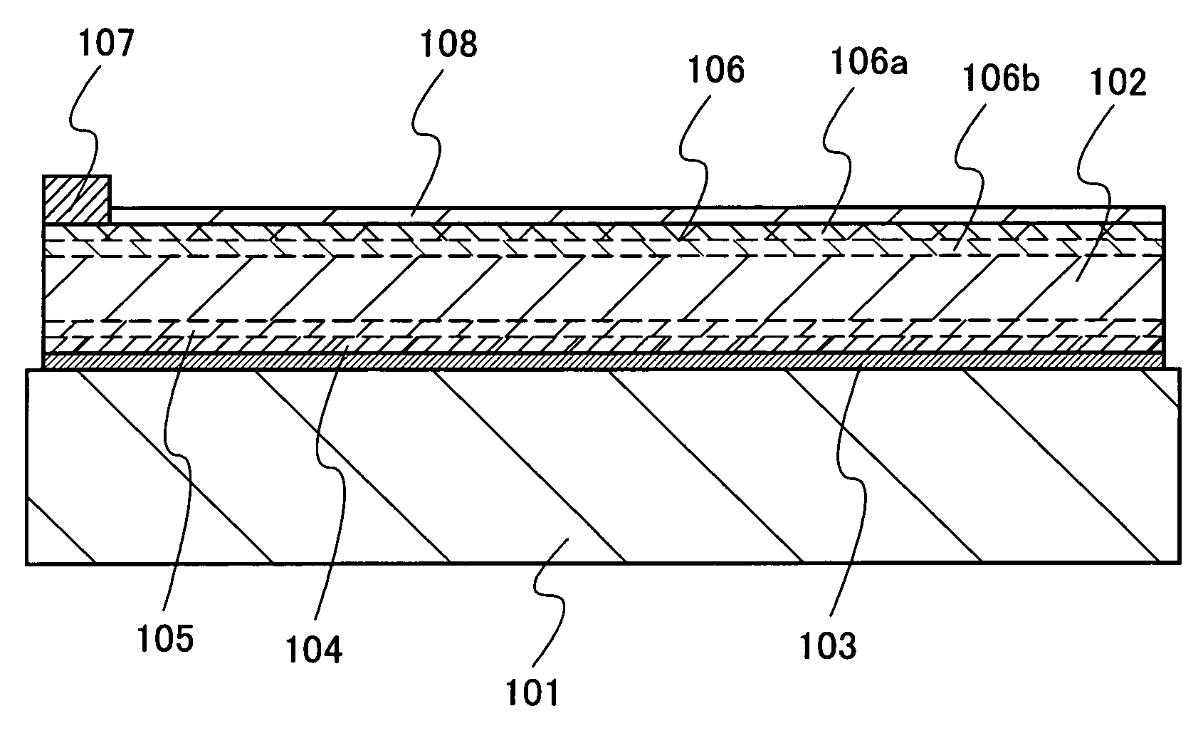 Photovoltaic device and method for manufacturing the same