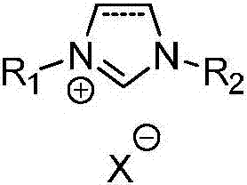 Preparation method of methyl-3-hydroxypropanoate