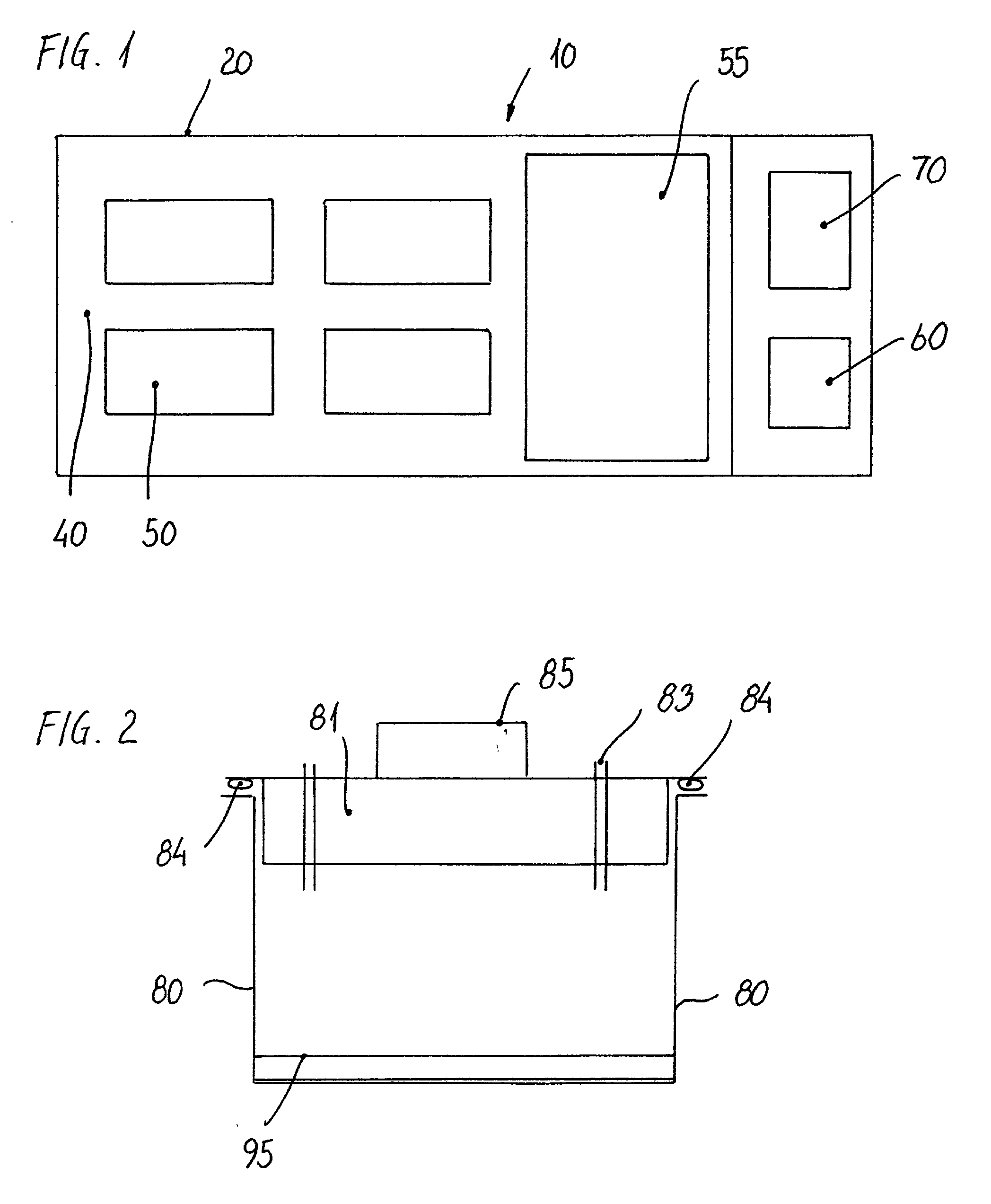 Method and apparatus for culturing cells and tissues