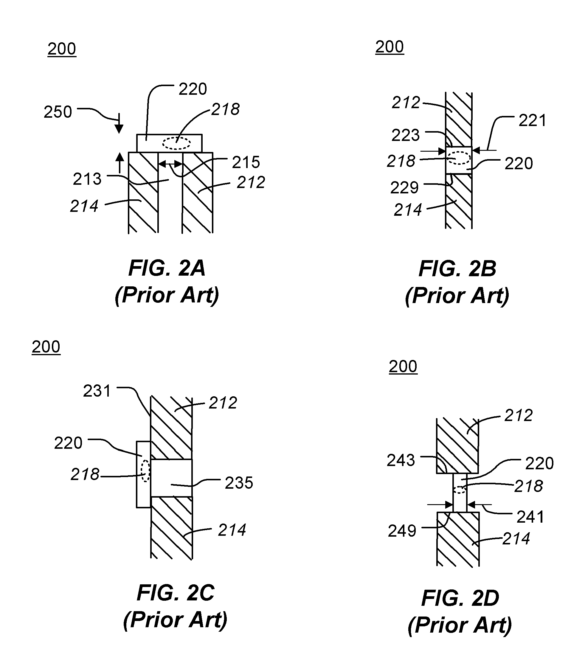 Methods for high speed reading operation of phase change memory and device employing same