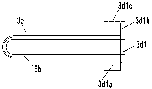 Solar heat collector