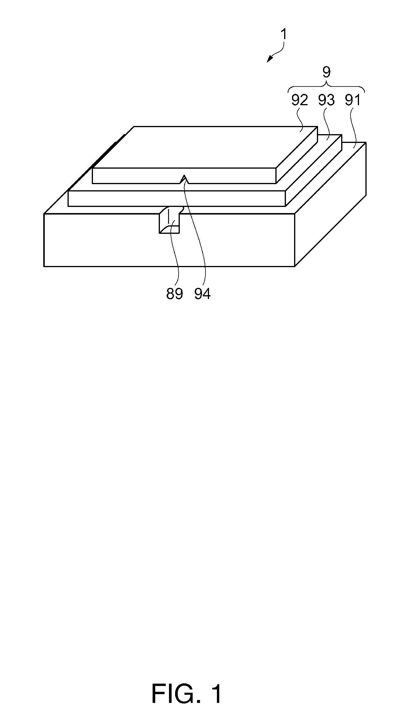 Method of manufacturing electronic device, electronic device, electronic apparatus, and moving object