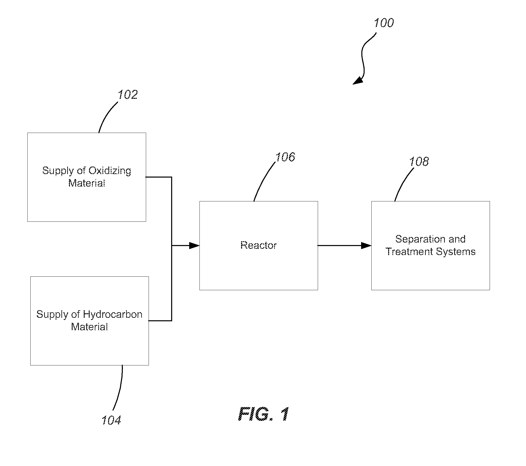 Bell column downtube, reactors utilizing same and related methods