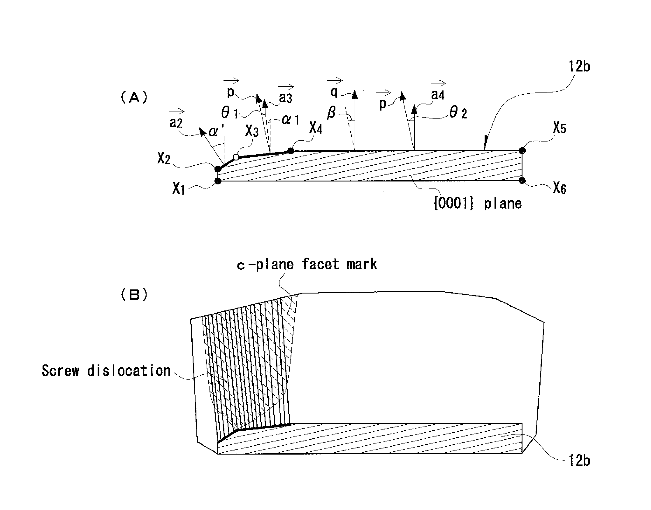 Sic single crystal, sic wafer, and semiconductor device