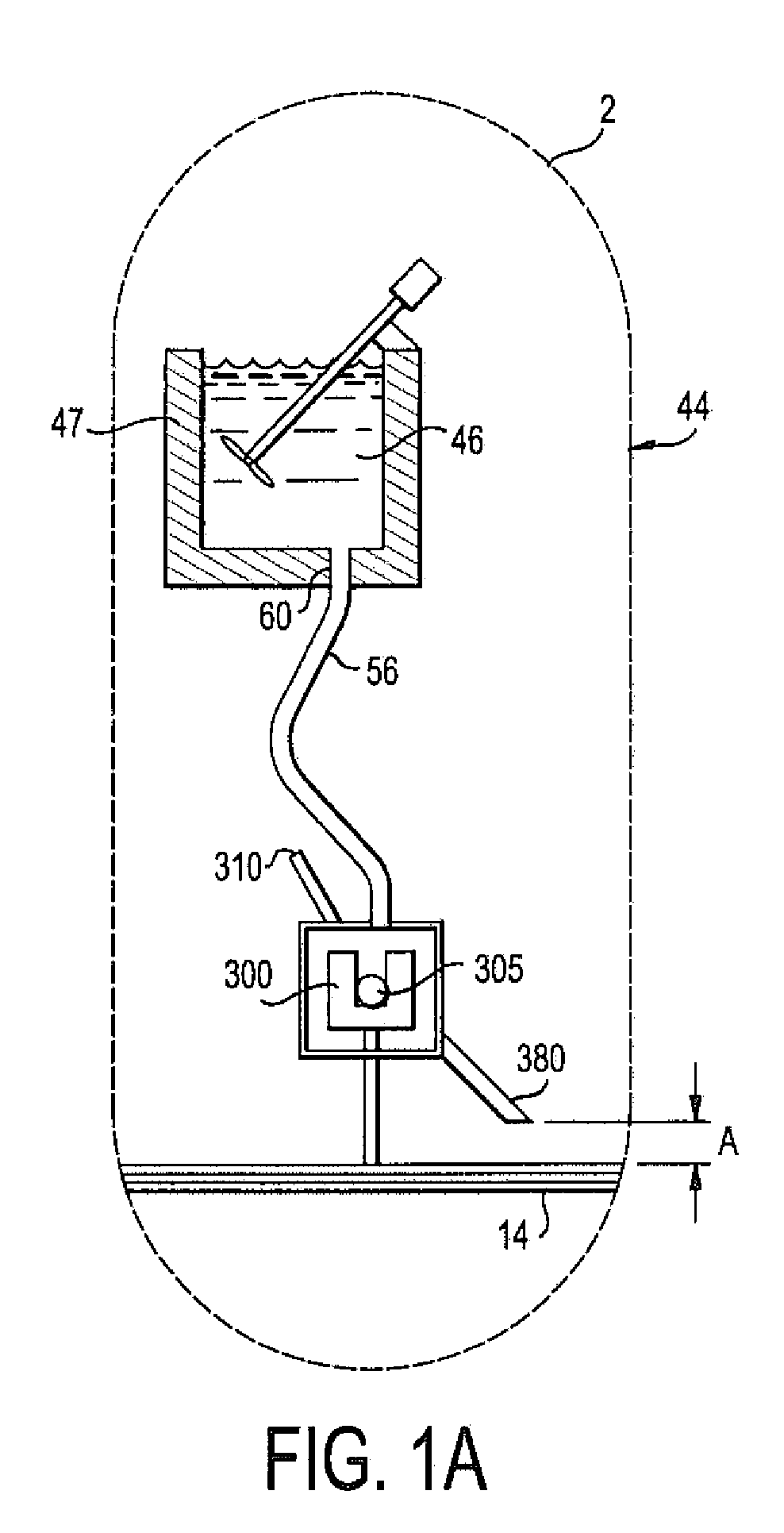 Process and apparatus for feeding cementitious slurry for fiber-reinforced structural cement panels