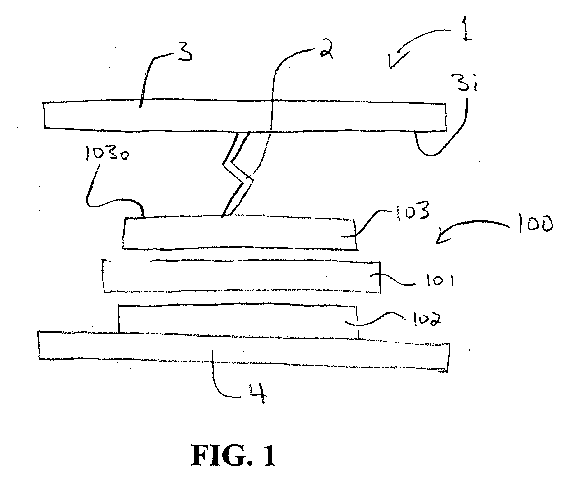 Methods and device for controlling pressure in reactive multilayer joining and resulting product