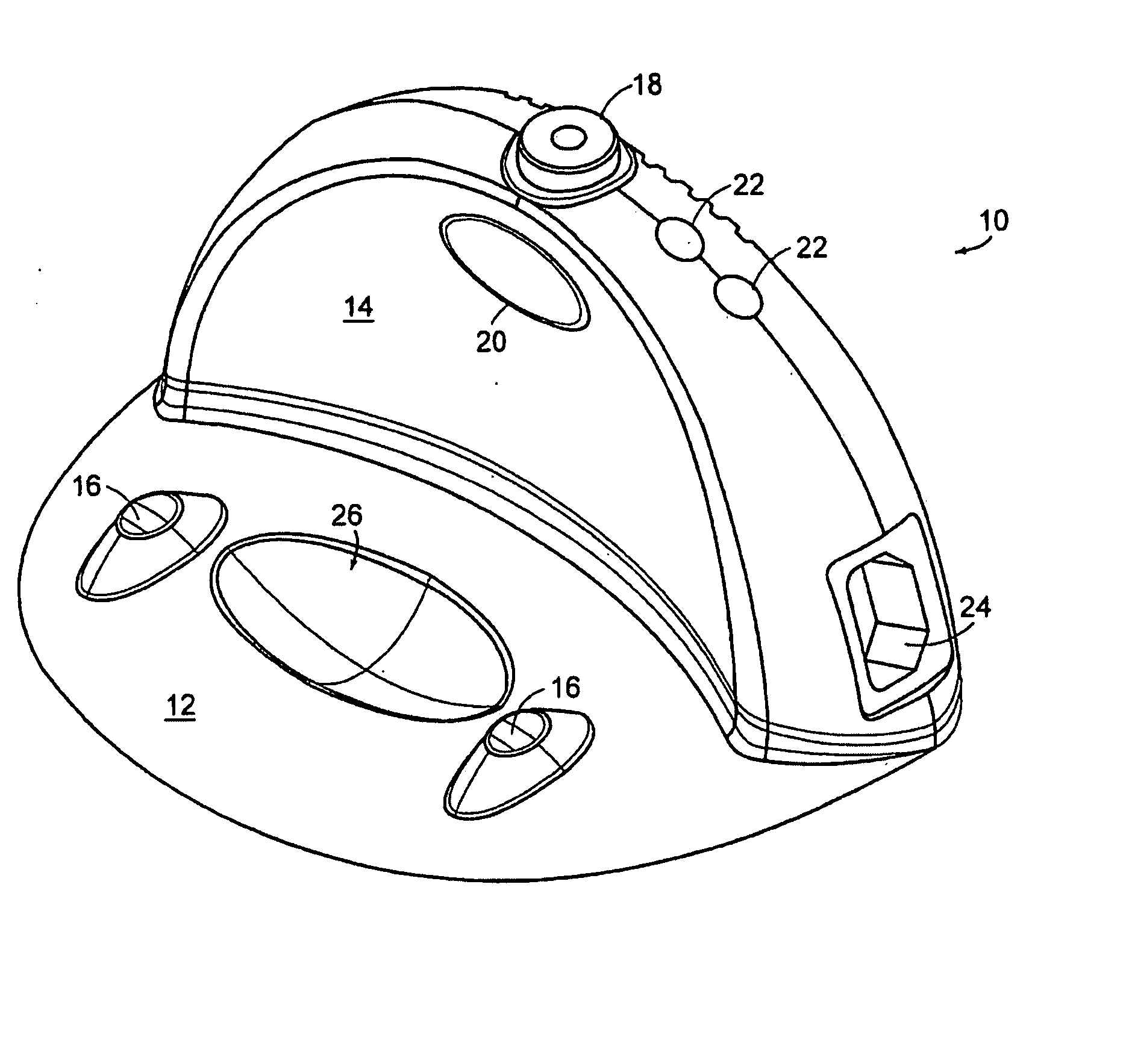 Autonomous Robot Auto-Docking and Energy Management Systems and Methods