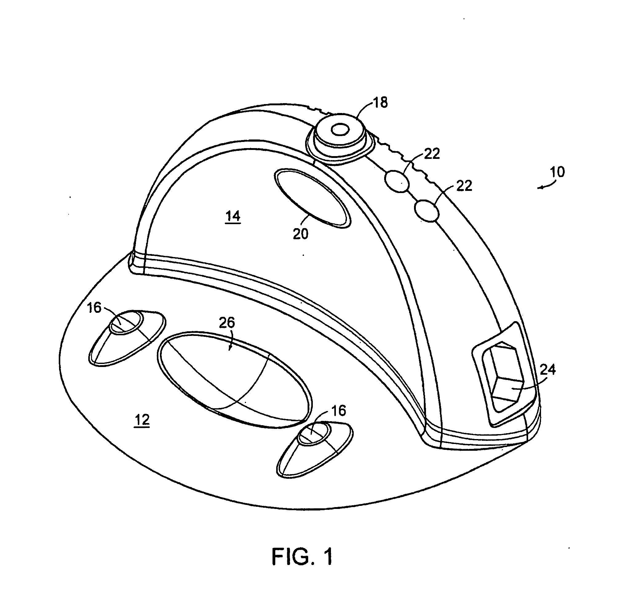 Autonomous Robot Auto-Docking and Energy Management Systems and Methods