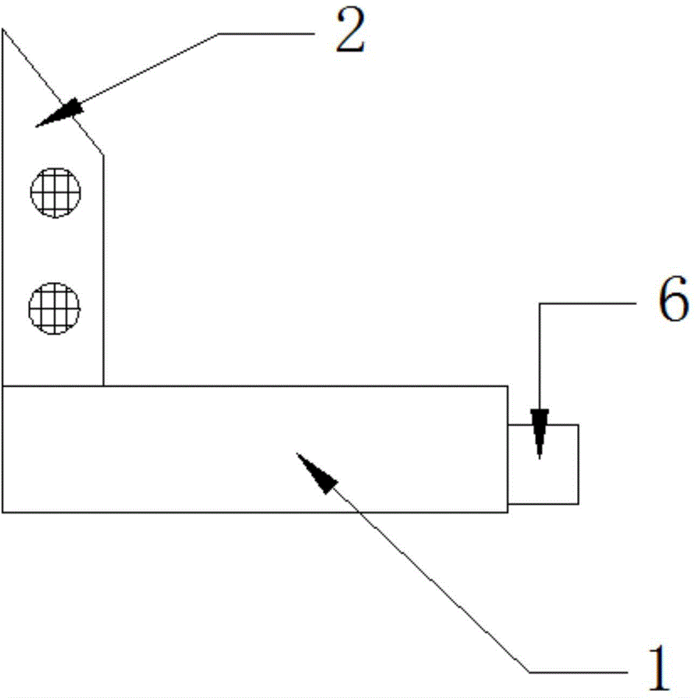 Computer sound box