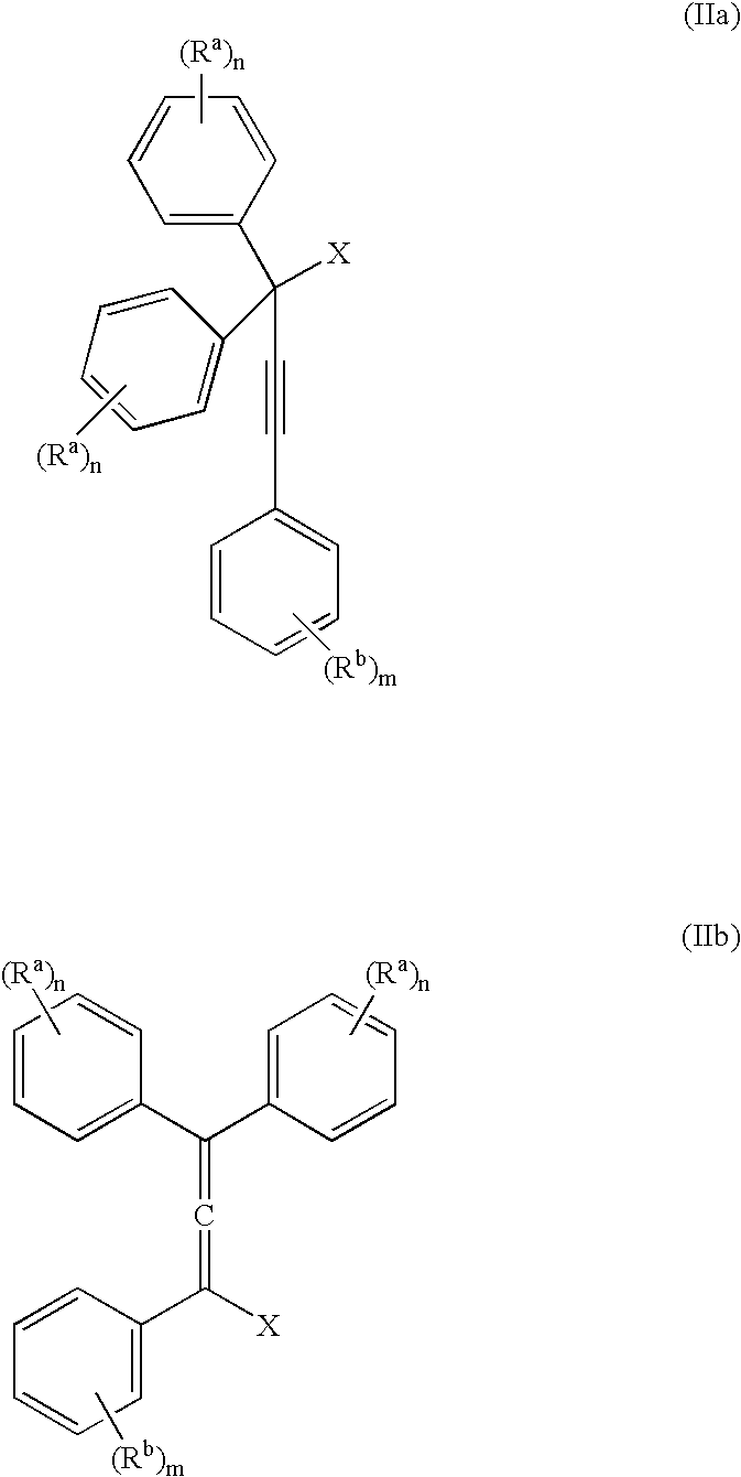 Synthesis process