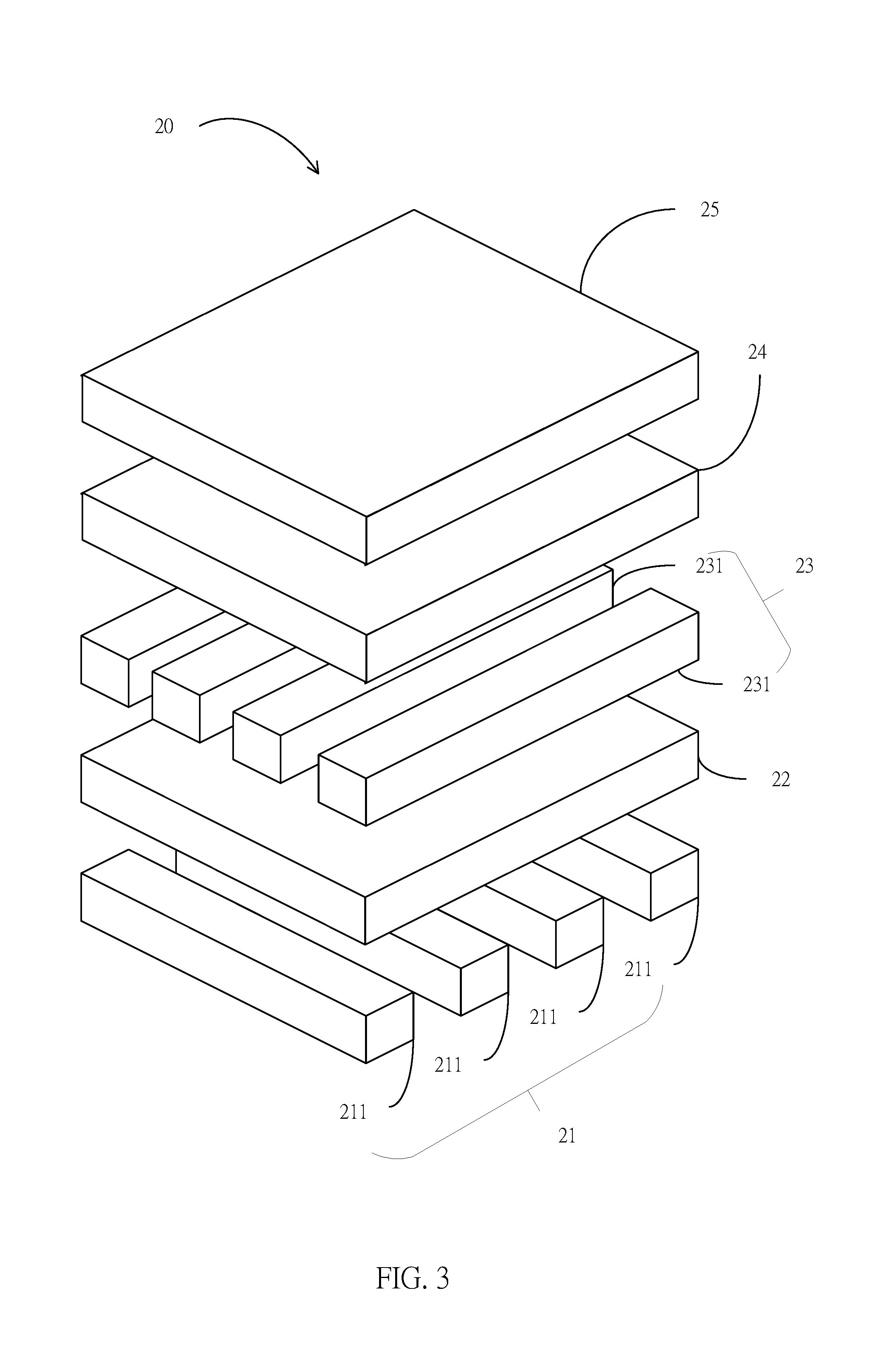 Pressure Sensing and Touch Sensitive Panel, Pressure Sensing Method, Pressure Sensing Electronic Device and Control Unit Thereof