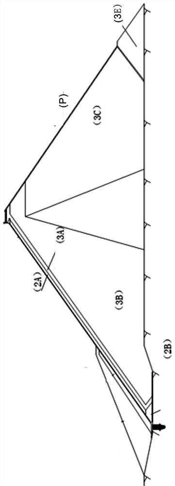 Mutual Optimal Method of Indoor Mechanical Parameters and Rolling Construction Parameters of Rockfill Dam