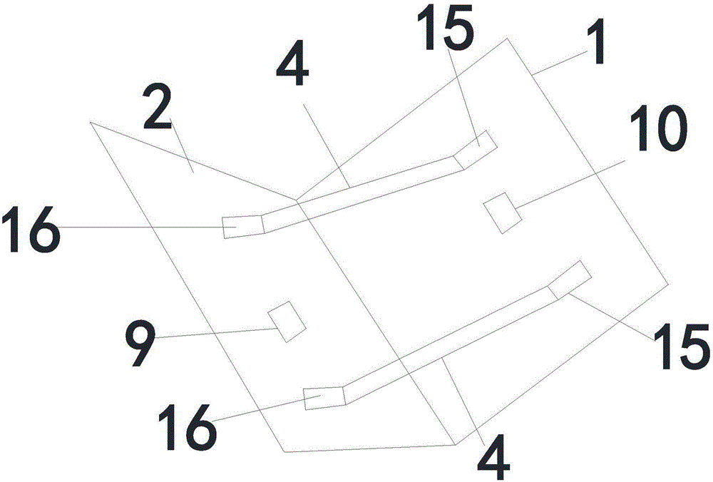 A multifunctional prayer mat and method of use thereof