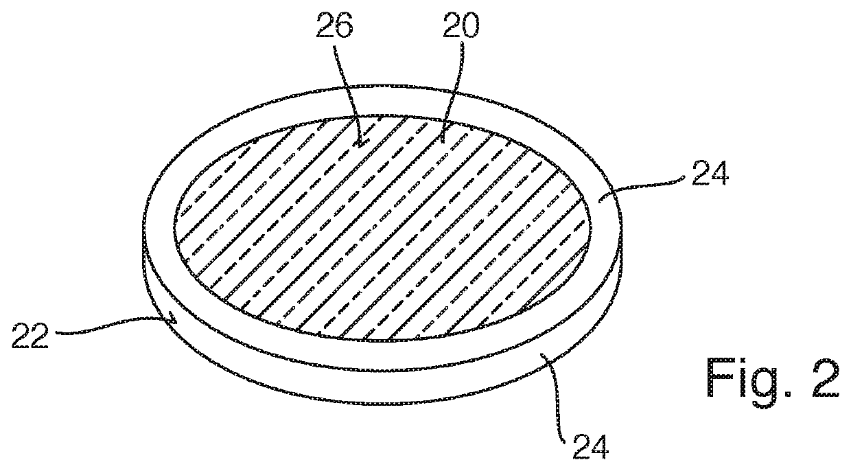 Method for manufacturing an endoscope