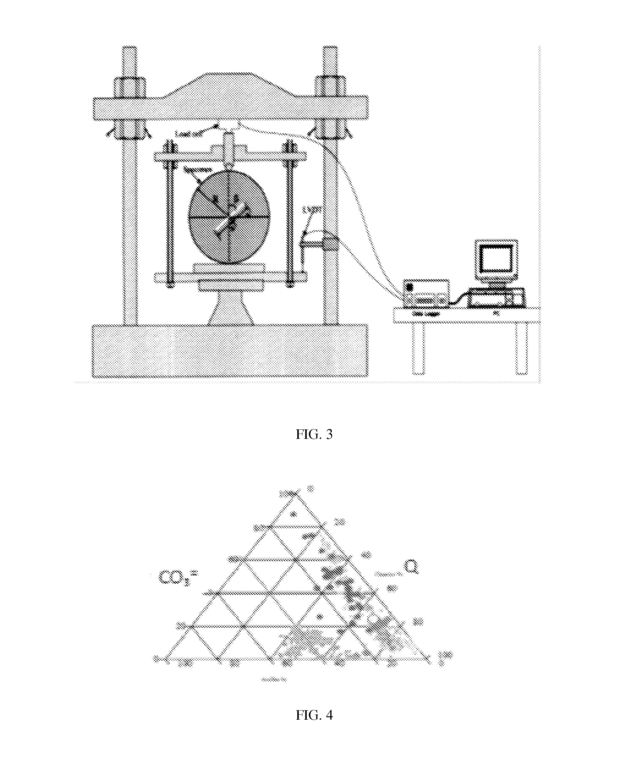Pretreatment of Subterranean Formations for Dendritic Fracturing