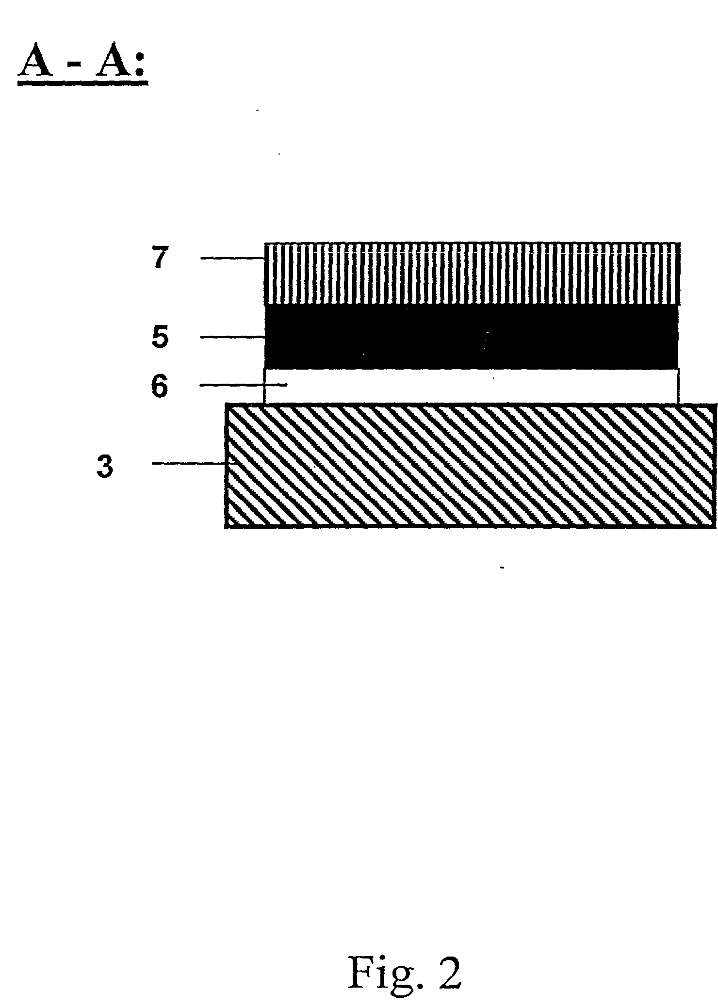 Arrays of protein-capture agents and methods of use thereof