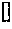 Carrier core material for electrophotographic developer, carrier, and electrophotographic developer using the carrier