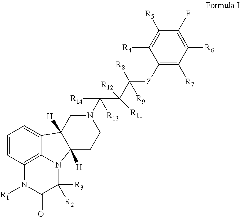 Organic compounds