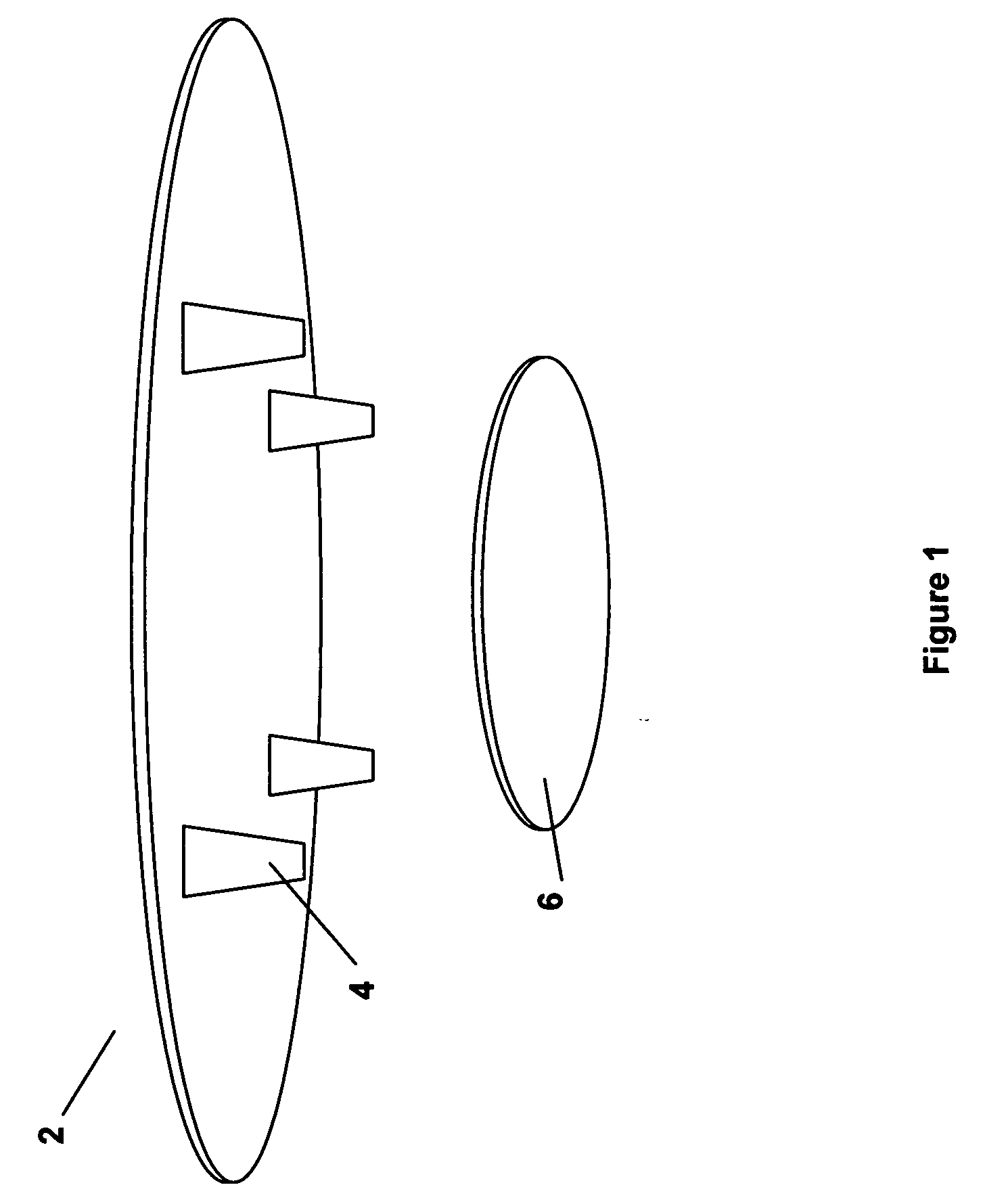 Onion chopping devices and methods of use thereof