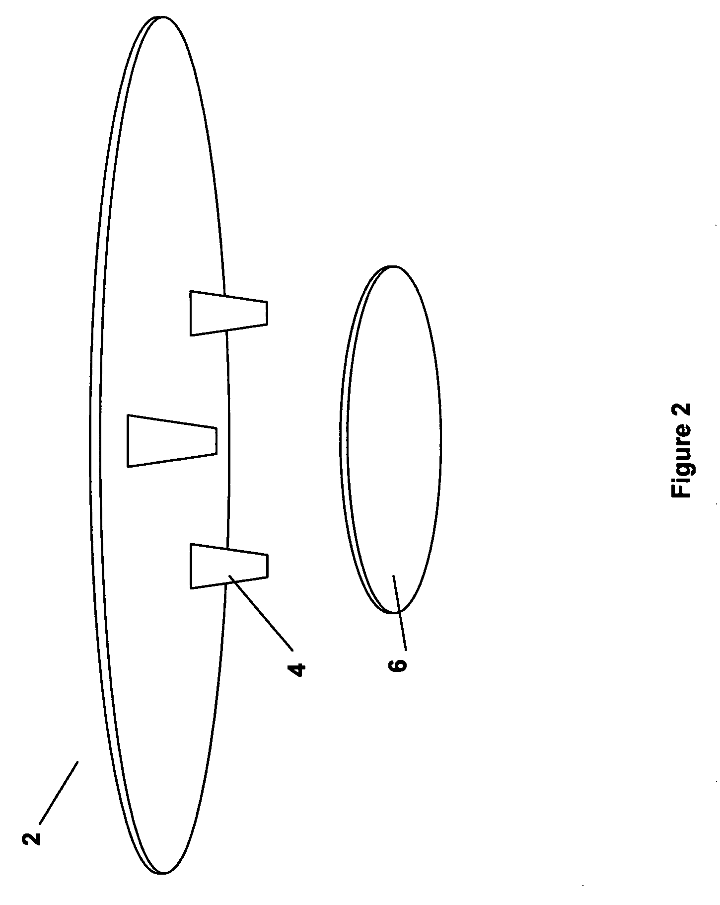 Onion chopping devices and methods of use thereof