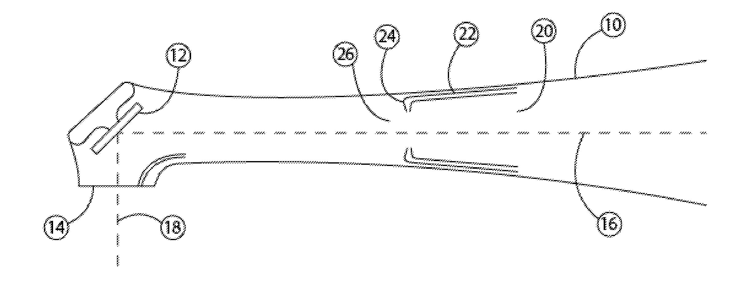 Systems and method for protection of optical system of laser-based apparatus