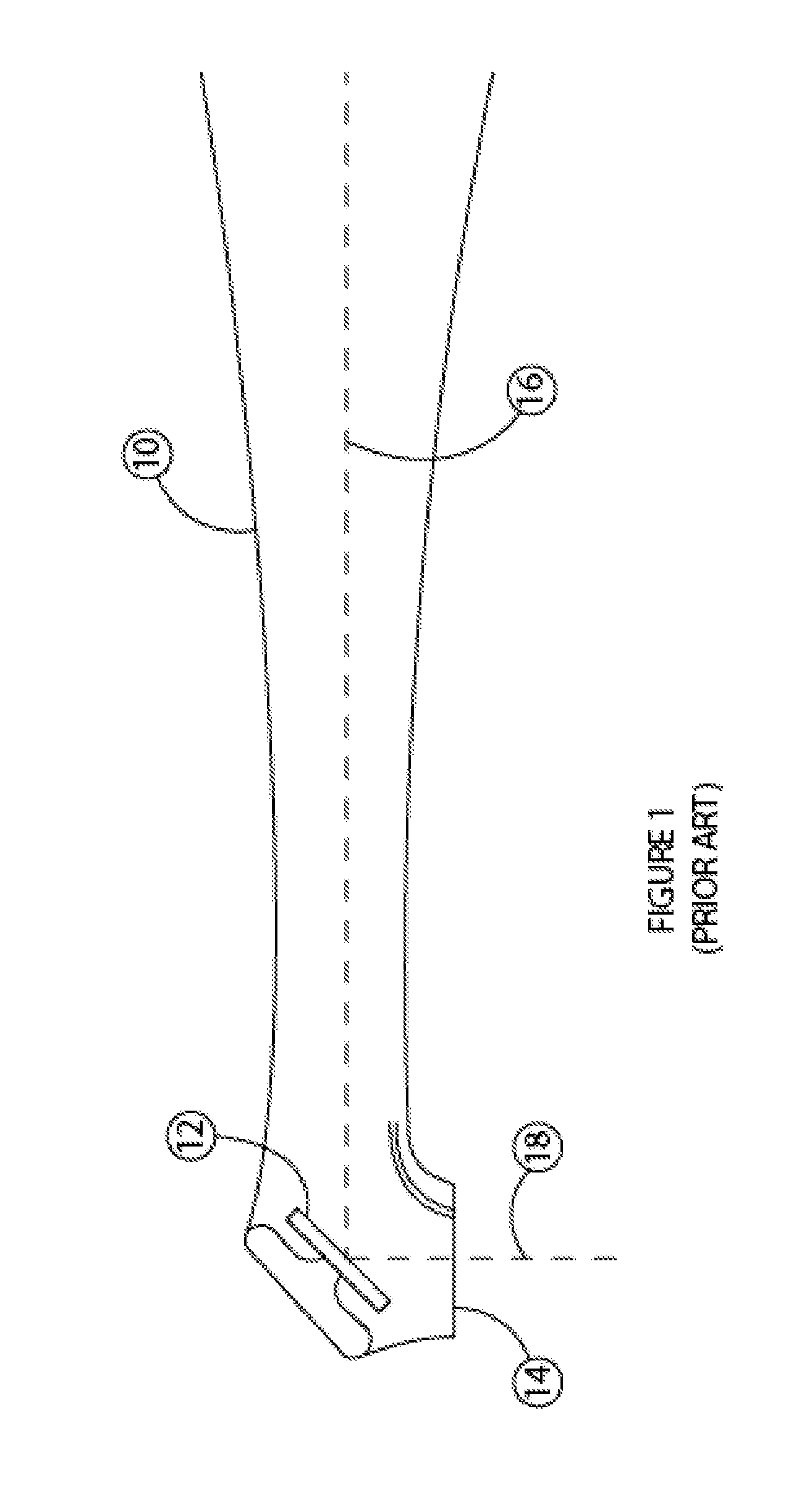 Systems and method for protection of optical system of laser-based apparatus