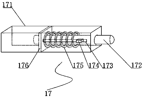 Multi-language translation device special for travel and operation method thereof