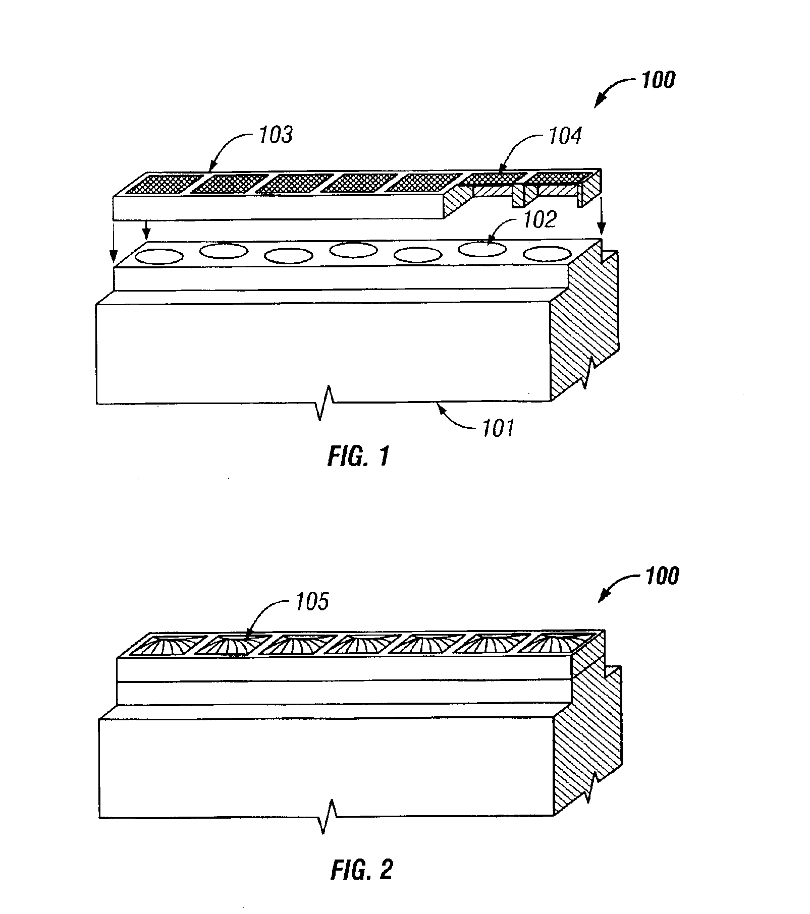 Multi-chambered, compliant apparatus for restraining workpiece and applying variable pressure thereto during lapping to improve flatness characteristics of workpiece