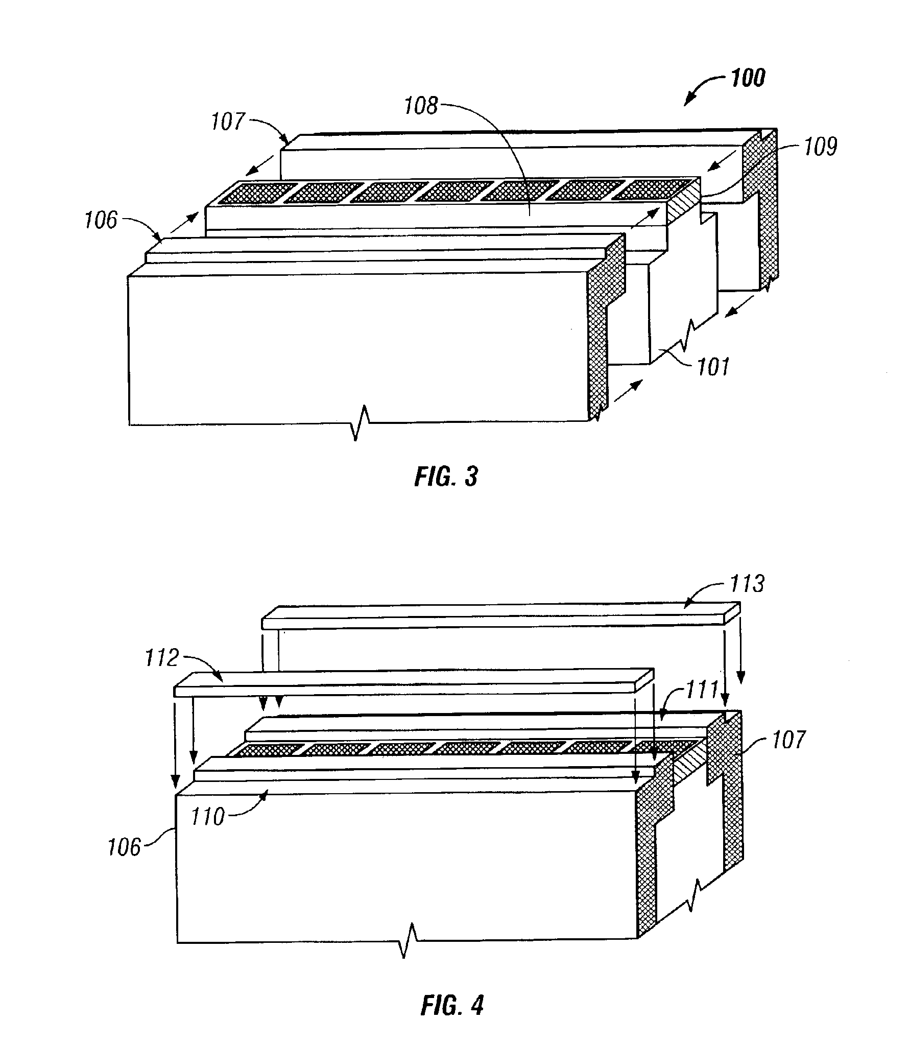 Multi-chambered, compliant apparatus for restraining workpiece and applying variable pressure thereto during lapping to improve flatness characteristics of workpiece