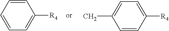 Cleaning compositions and methods comprising a hydrofluoro-olefin or hydrochlorofluoro-olefin solvent
