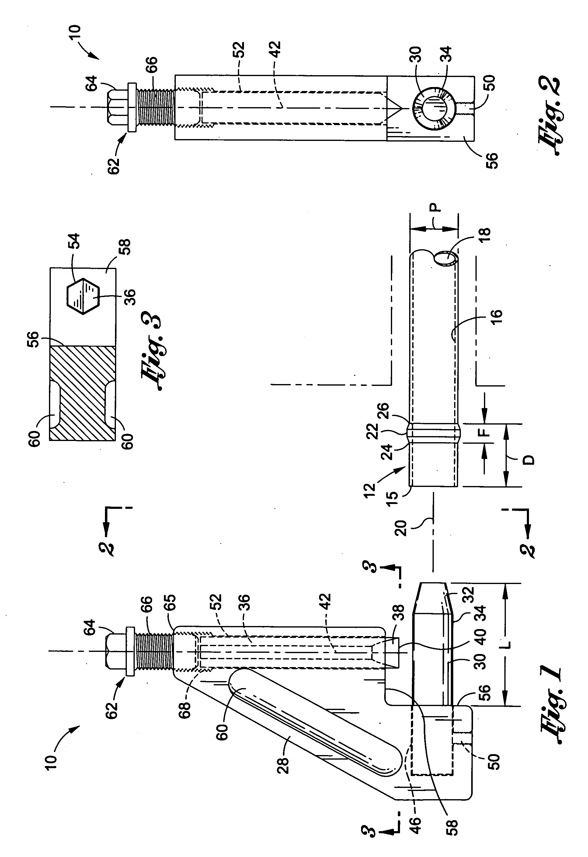 Compression sleeve splitter and removal tool