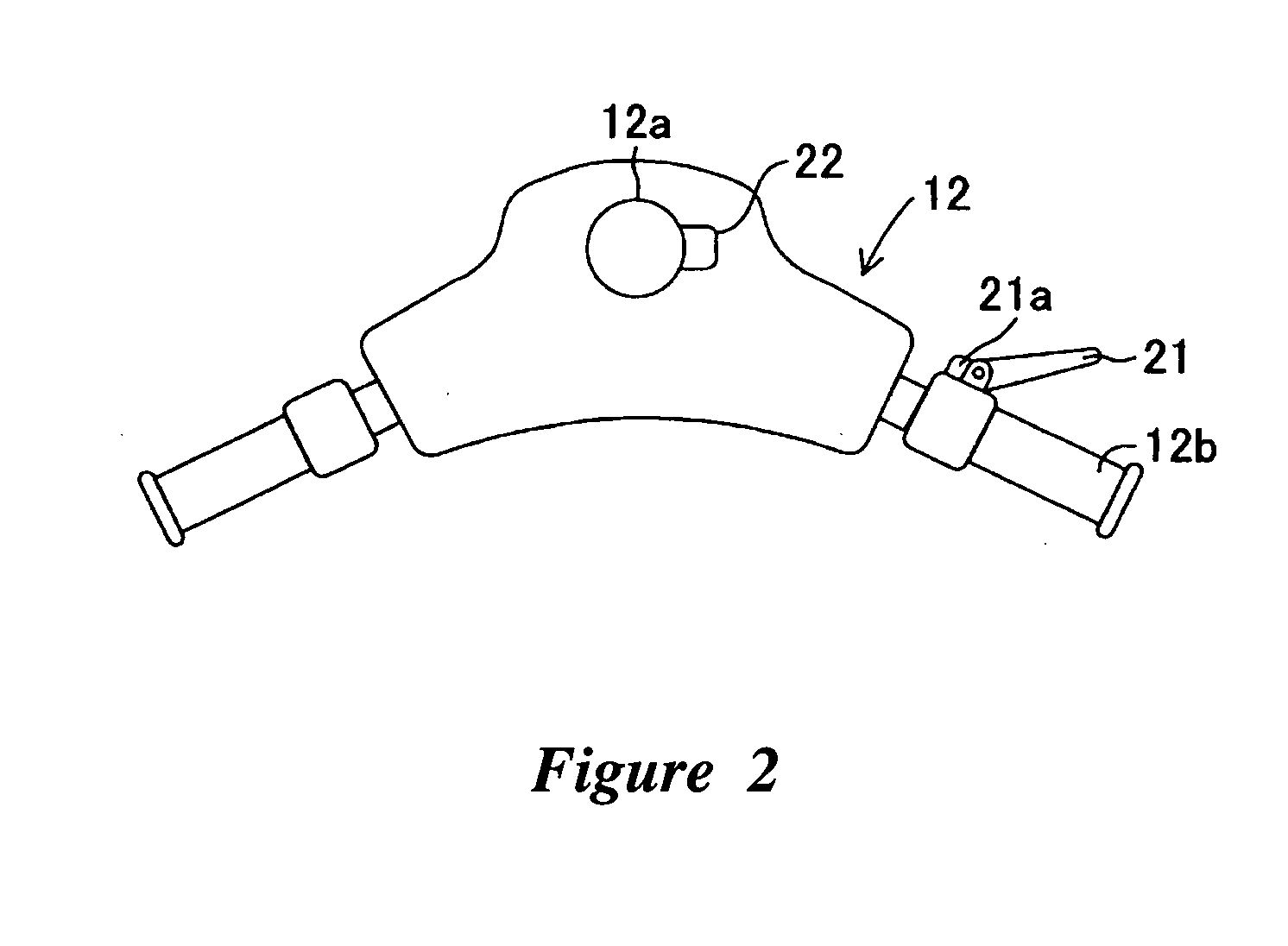 Engine control device