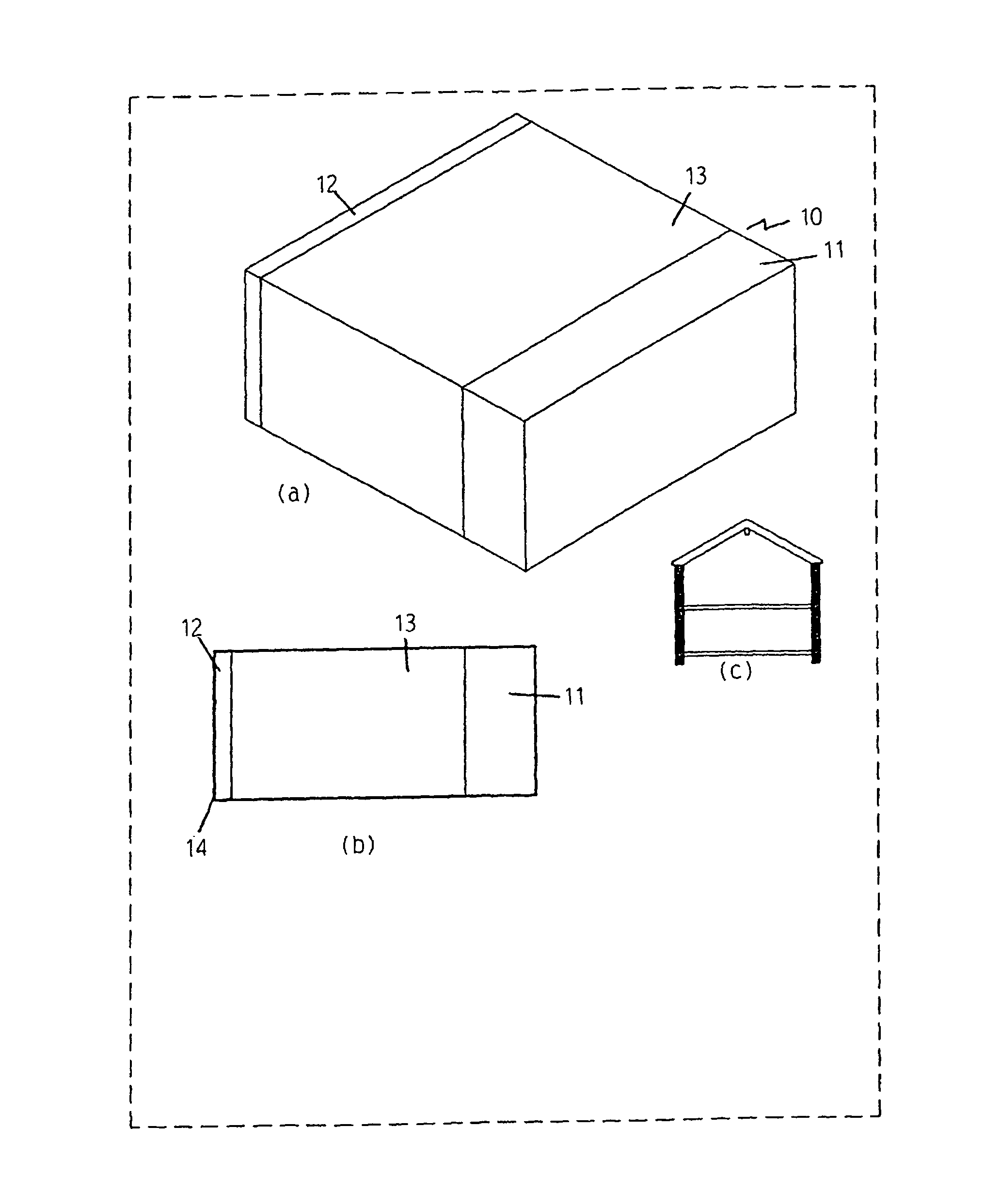 Geopolymeric structural building units and methods of manufacture thereof