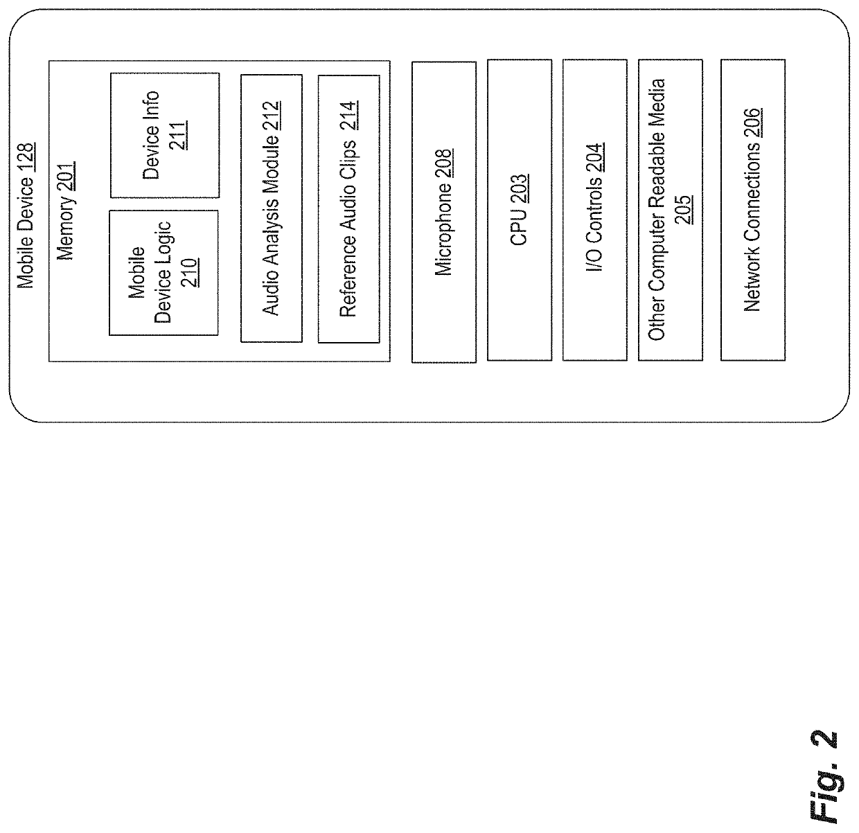 Systems and methods for facilitating configuration of an audio system
