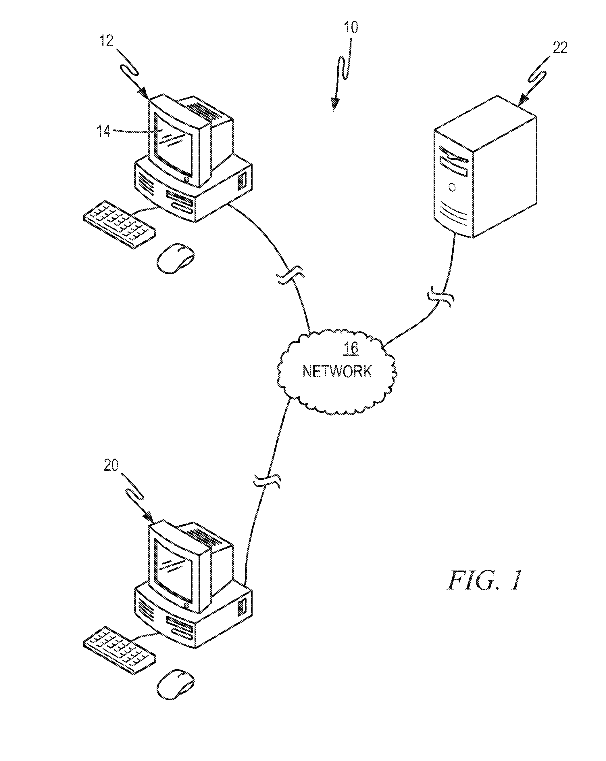 Method and apparatus for recommending an alternative to a prescription drug requiring prior authorization