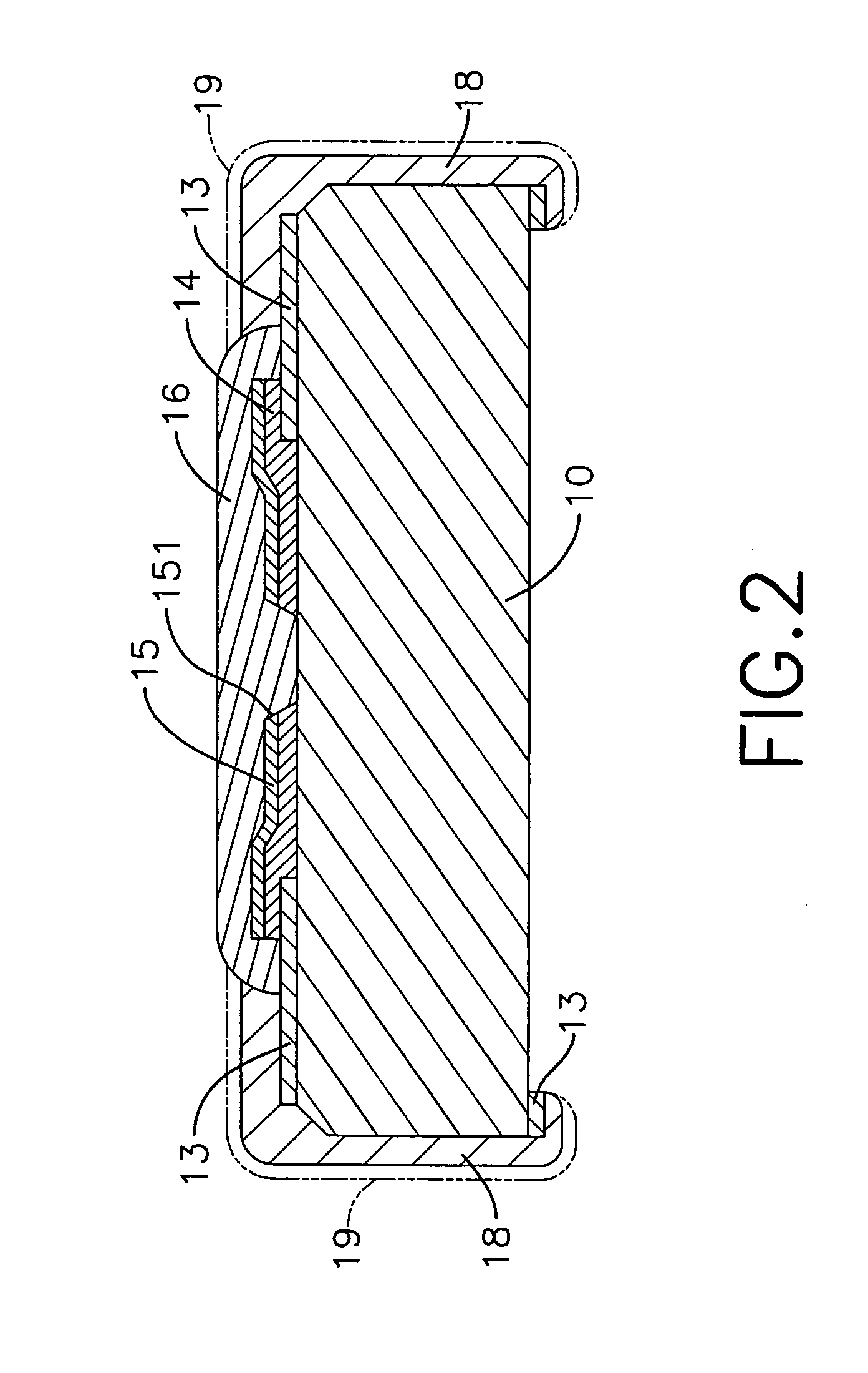 Method of manufacturing chip resistors