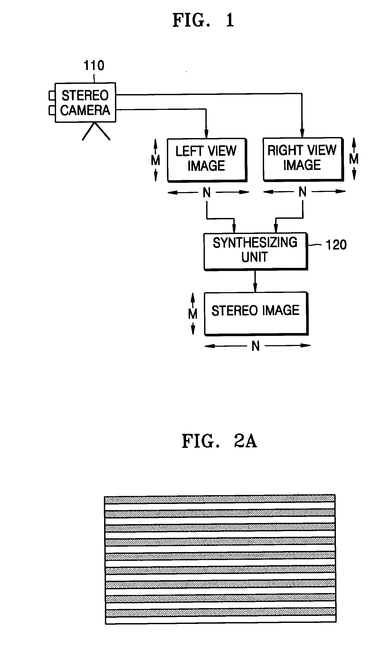 Method and apparatus for encoding and decoding stereo image
