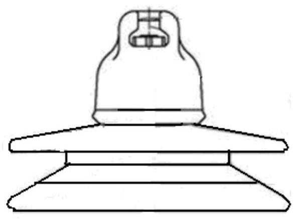 A room-temperature-cured superhydrophobic coating for electric power and its preparation and use methods